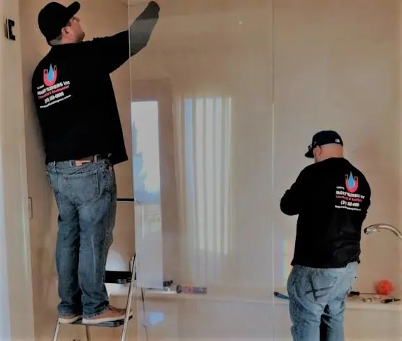 Professional plumbing installation for Sump Pump Installation in Roslyn